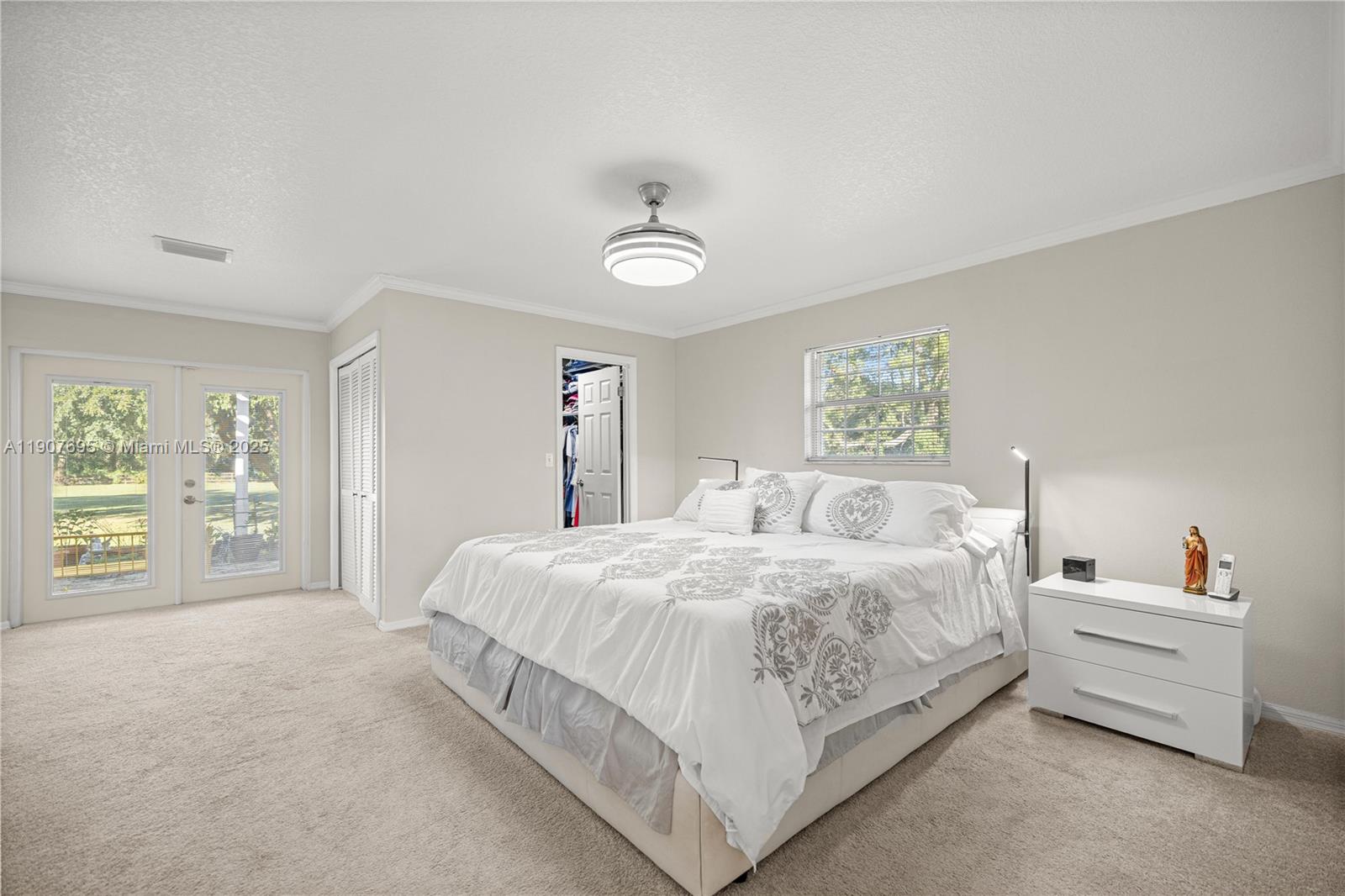 COUNTRYSIDE FARMS OF OCALA - Residential