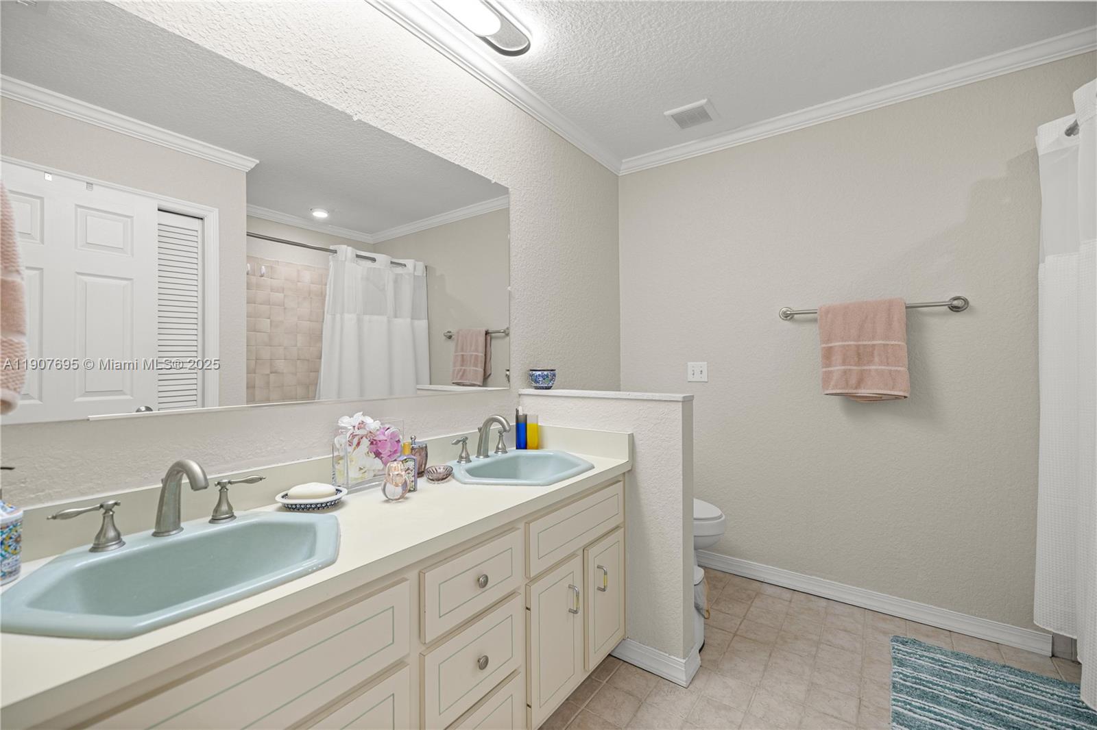 COUNTRYSIDE FARMS OF OCALA - Residential