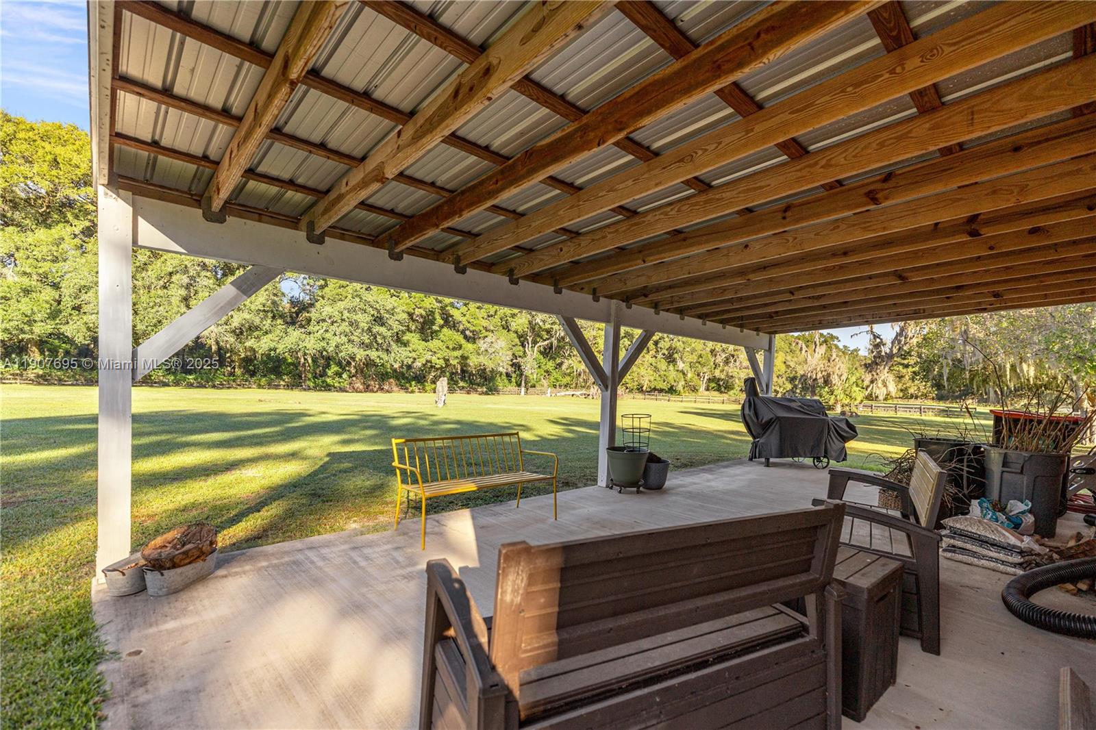 COUNTRYSIDE FARMS OF OCALA - Residential