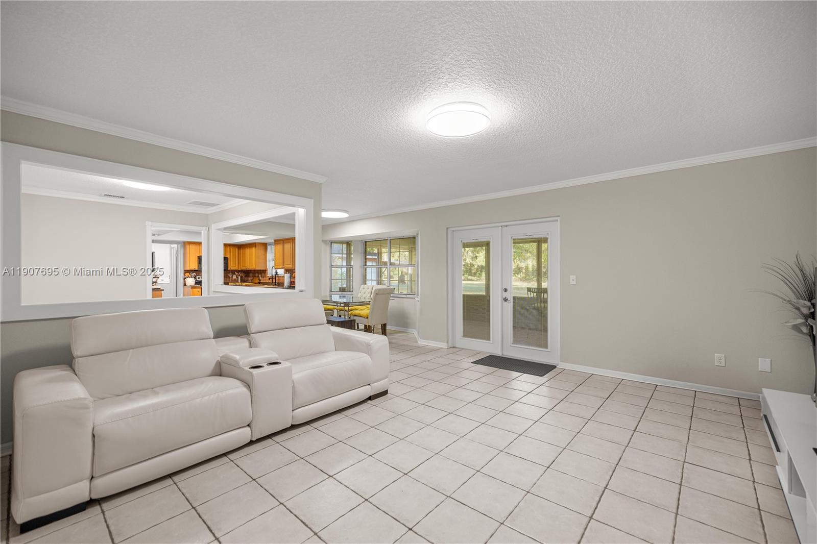 COUNTRYSIDE FARMS OF OCALA - Residential
