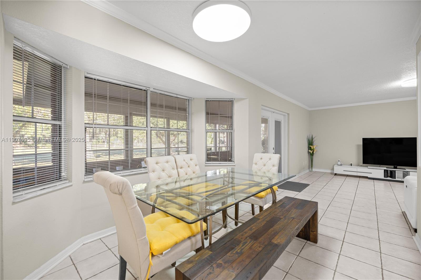 COUNTRYSIDE FARMS OF OCALA - Residential