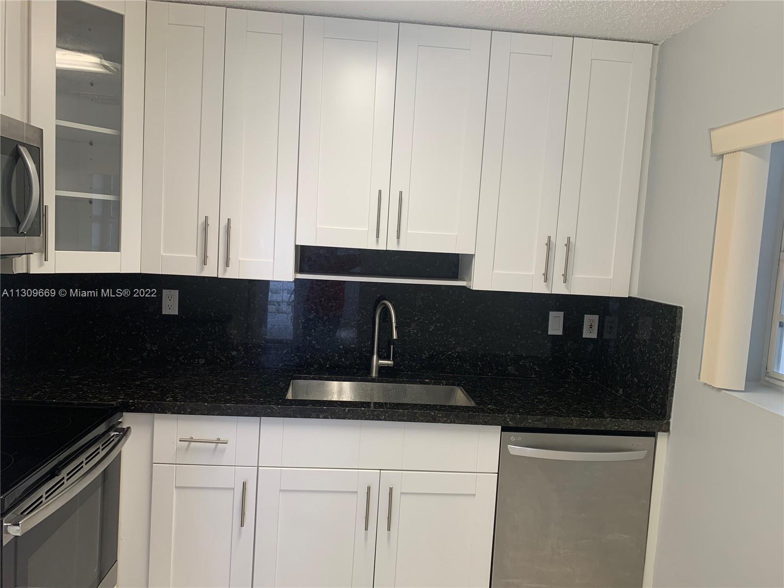 VILG HOMES COUNTRY WALK C - Residential