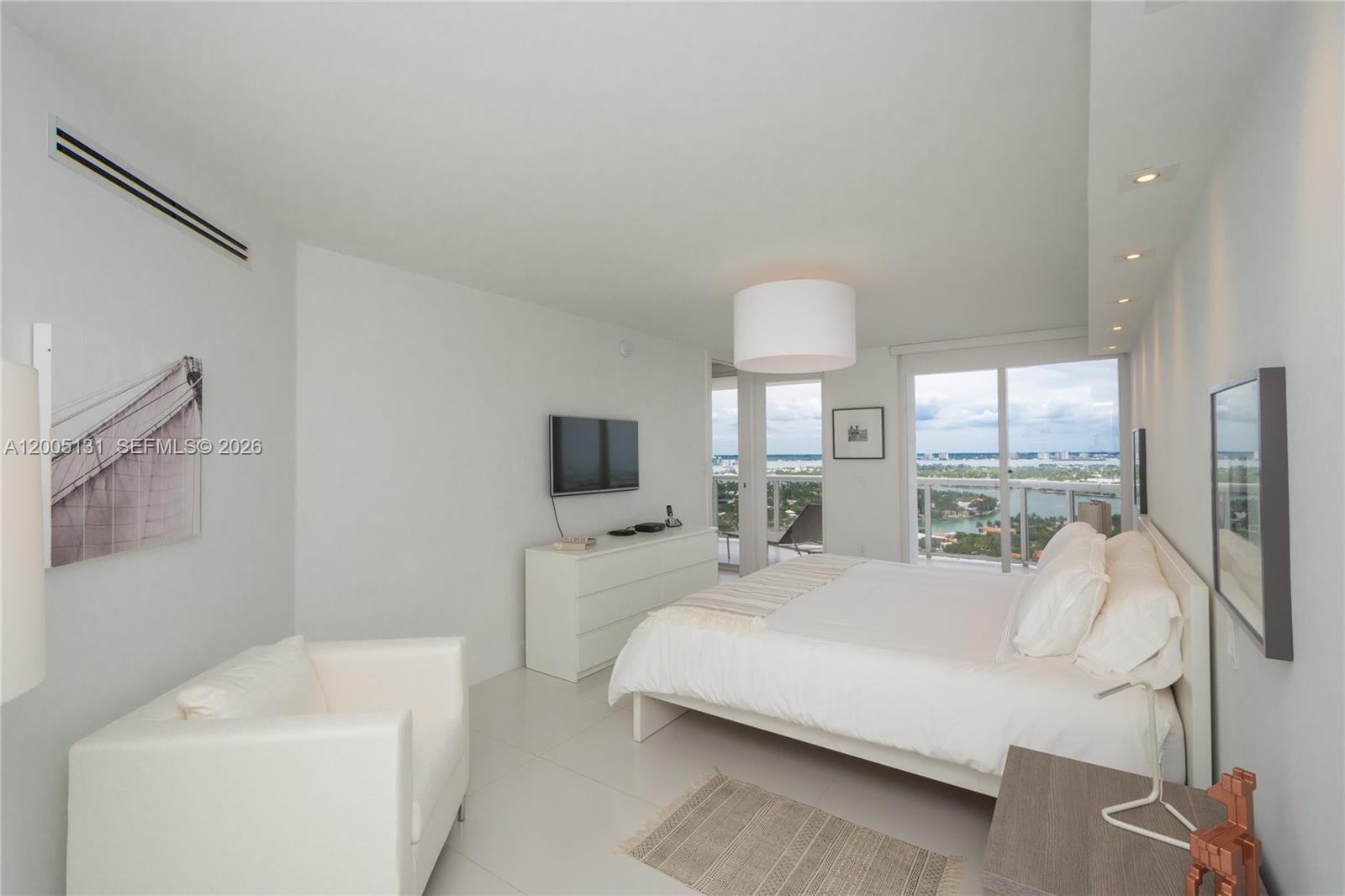LA GORCE PALACE CONDO - Residential