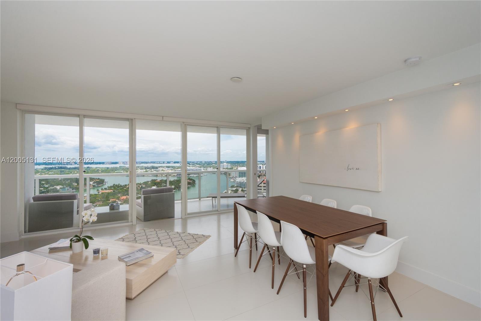 LA GORCE PALACE CONDO - Residential