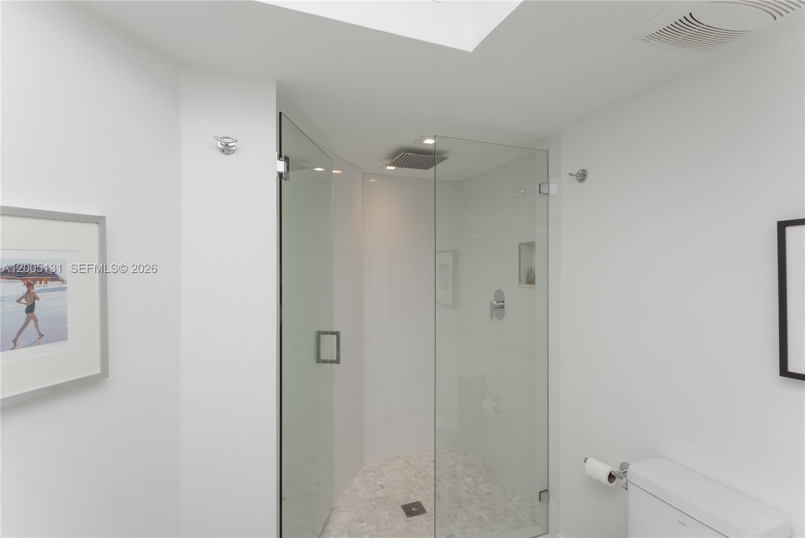 LA GORCE PALACE CONDO - Residential