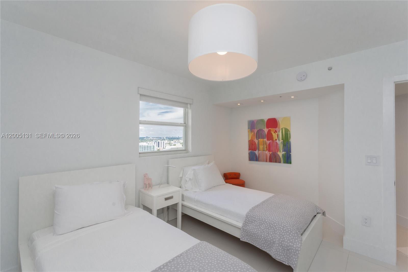 LA GORCE PALACE CONDO - Residential