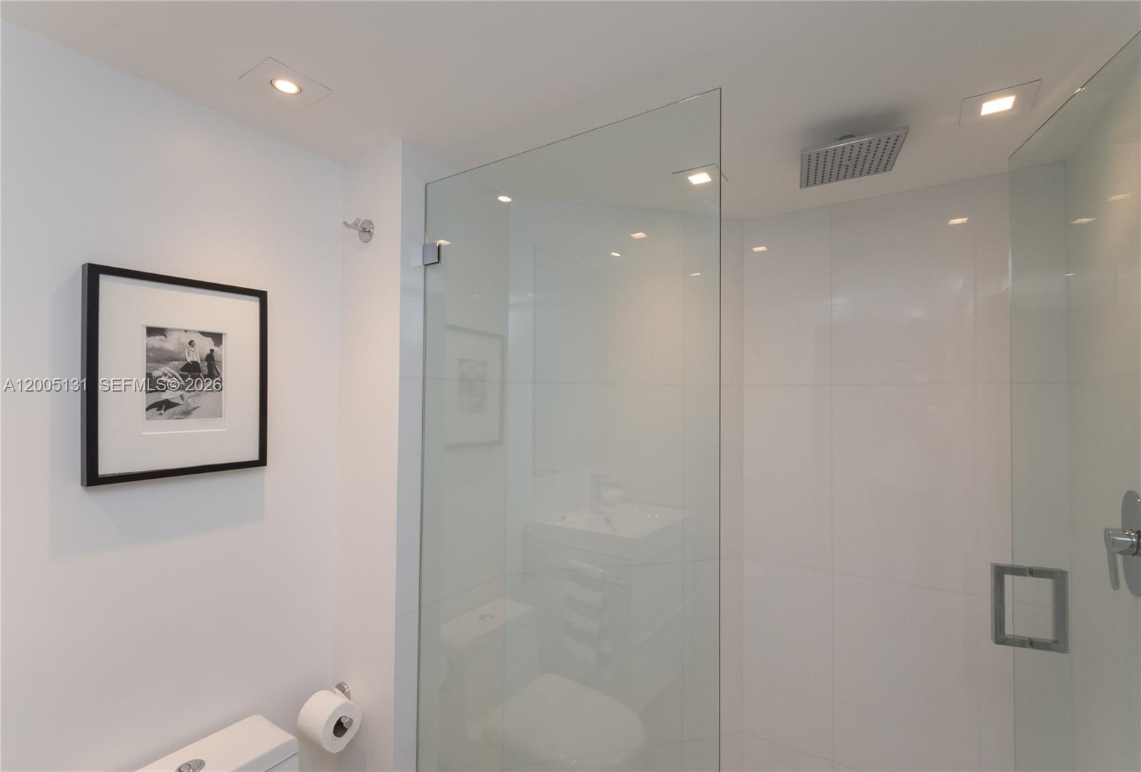 LA GORCE PALACE CONDO - Residential