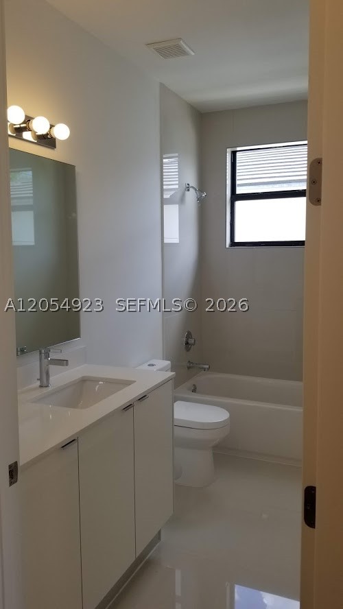 KILLIAN COMMONS - Residential Lease