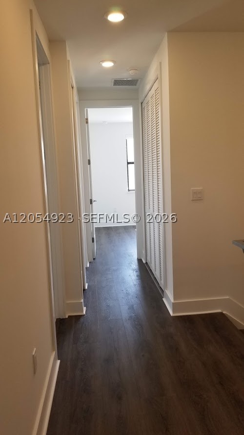 KILLIAN COMMONS - Residential Lease