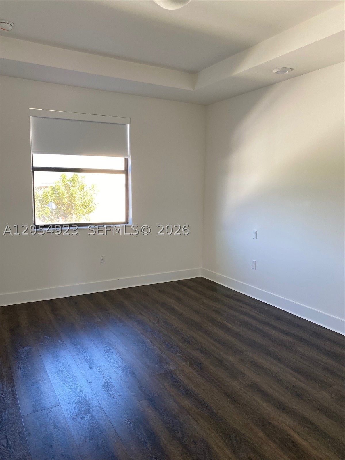 KILLIAN COMMONS - Residential Lease