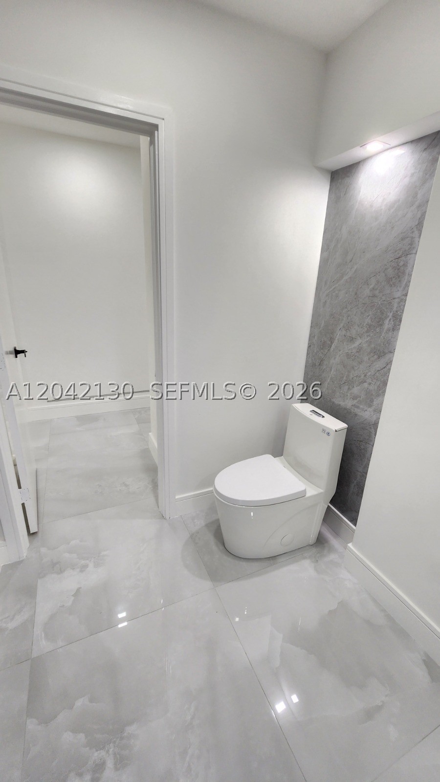 SO MIAMI HEIGHTS ADDN V - Residential