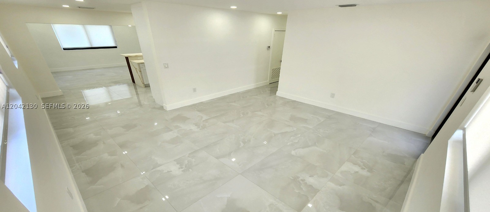 SO MIAMI HEIGHTS ADDN V - Residential