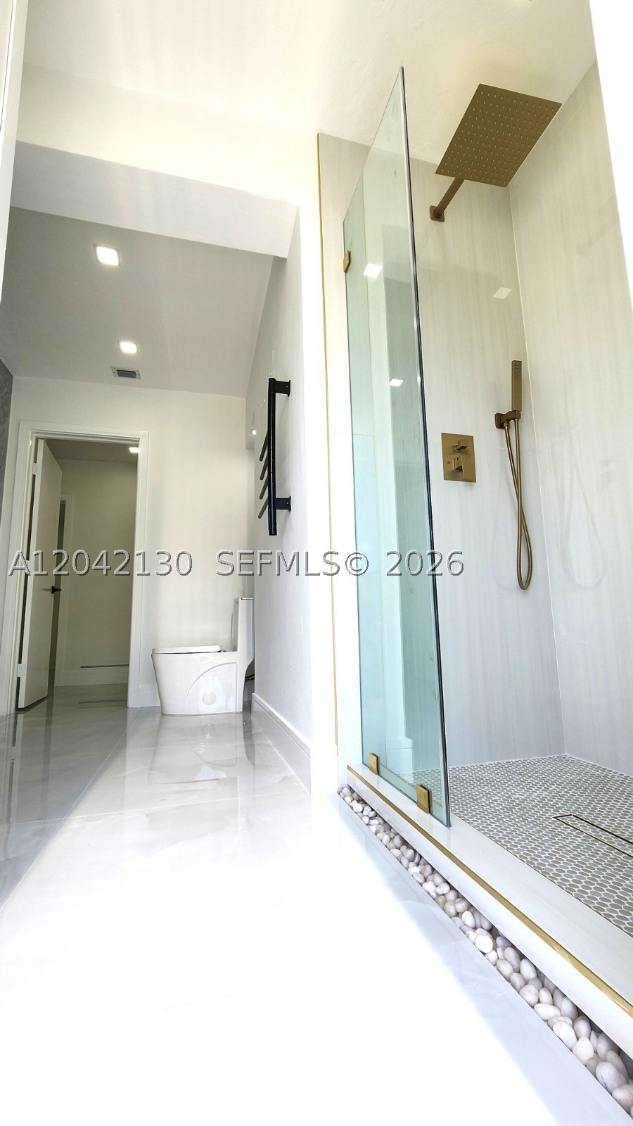 SO MIAMI HEIGHTS ADDN V - Residential