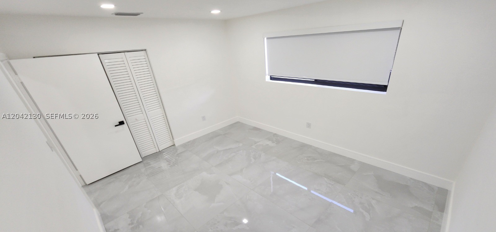 SO MIAMI HEIGHTS ADDN V - Residential