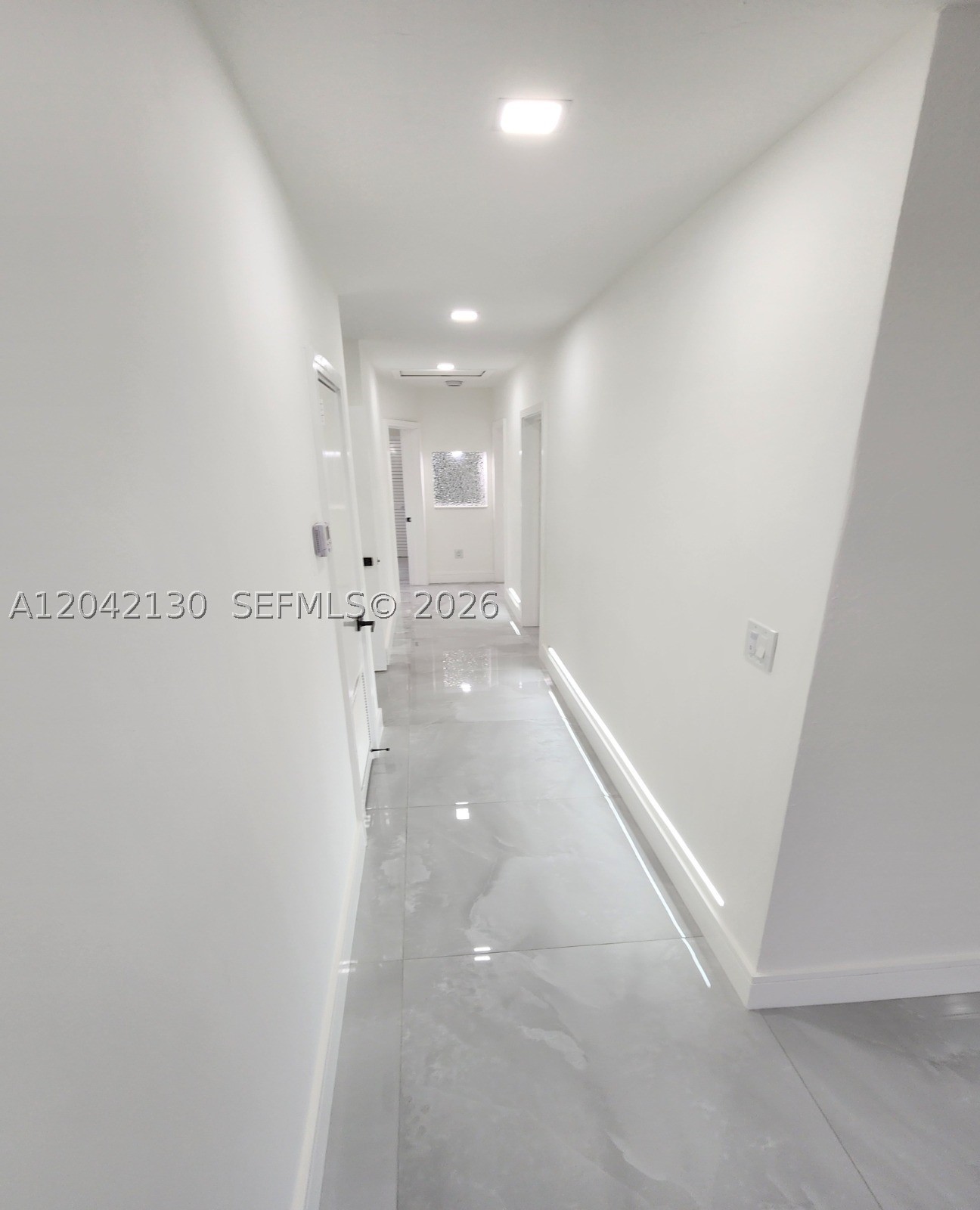 SO MIAMI HEIGHTS ADDN V - Residential