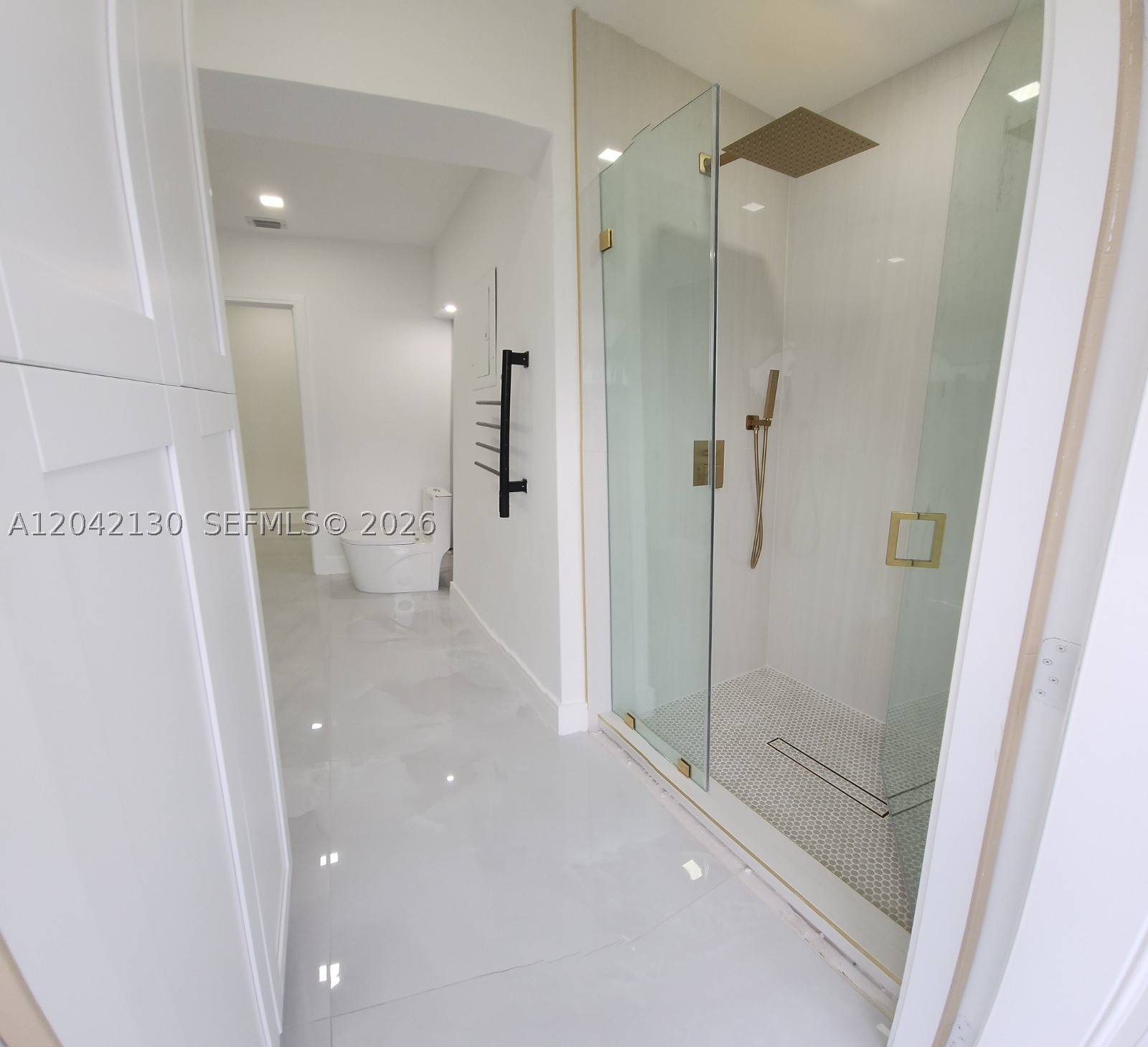 SO MIAMI HEIGHTS ADDN V - Residential
