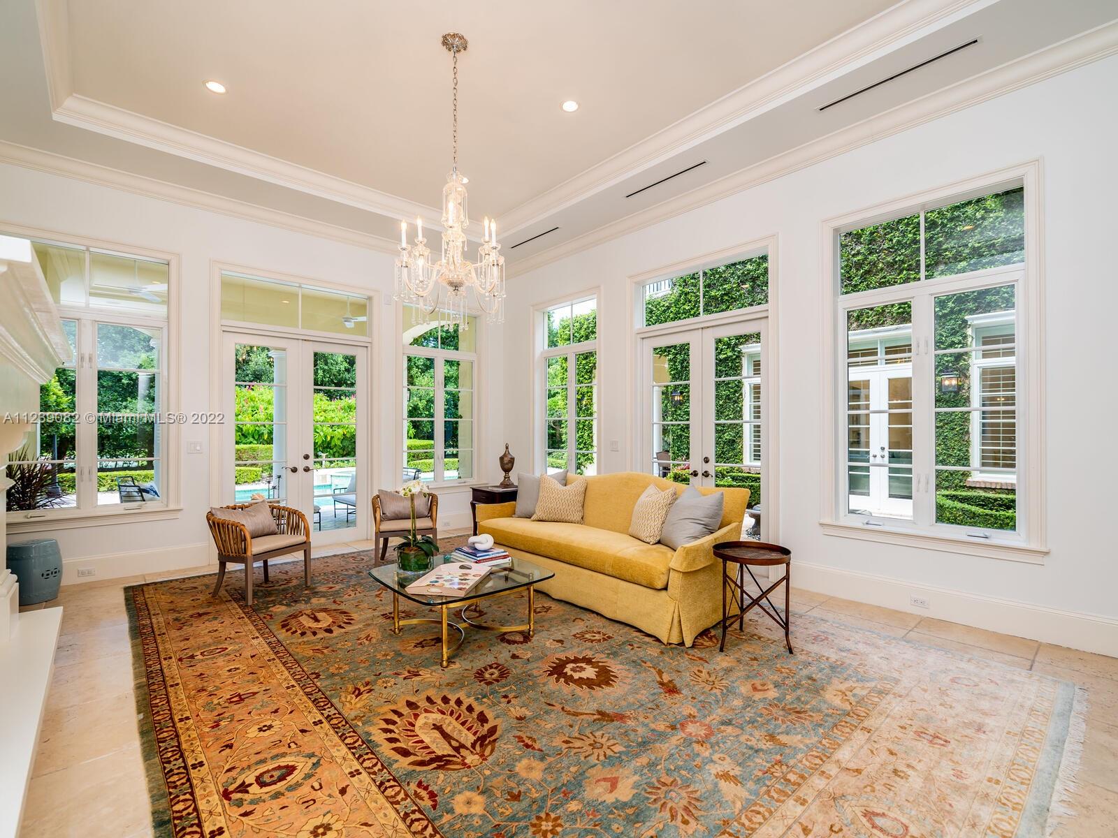 HELMS COUNTRY ESTATES ADD - Residential