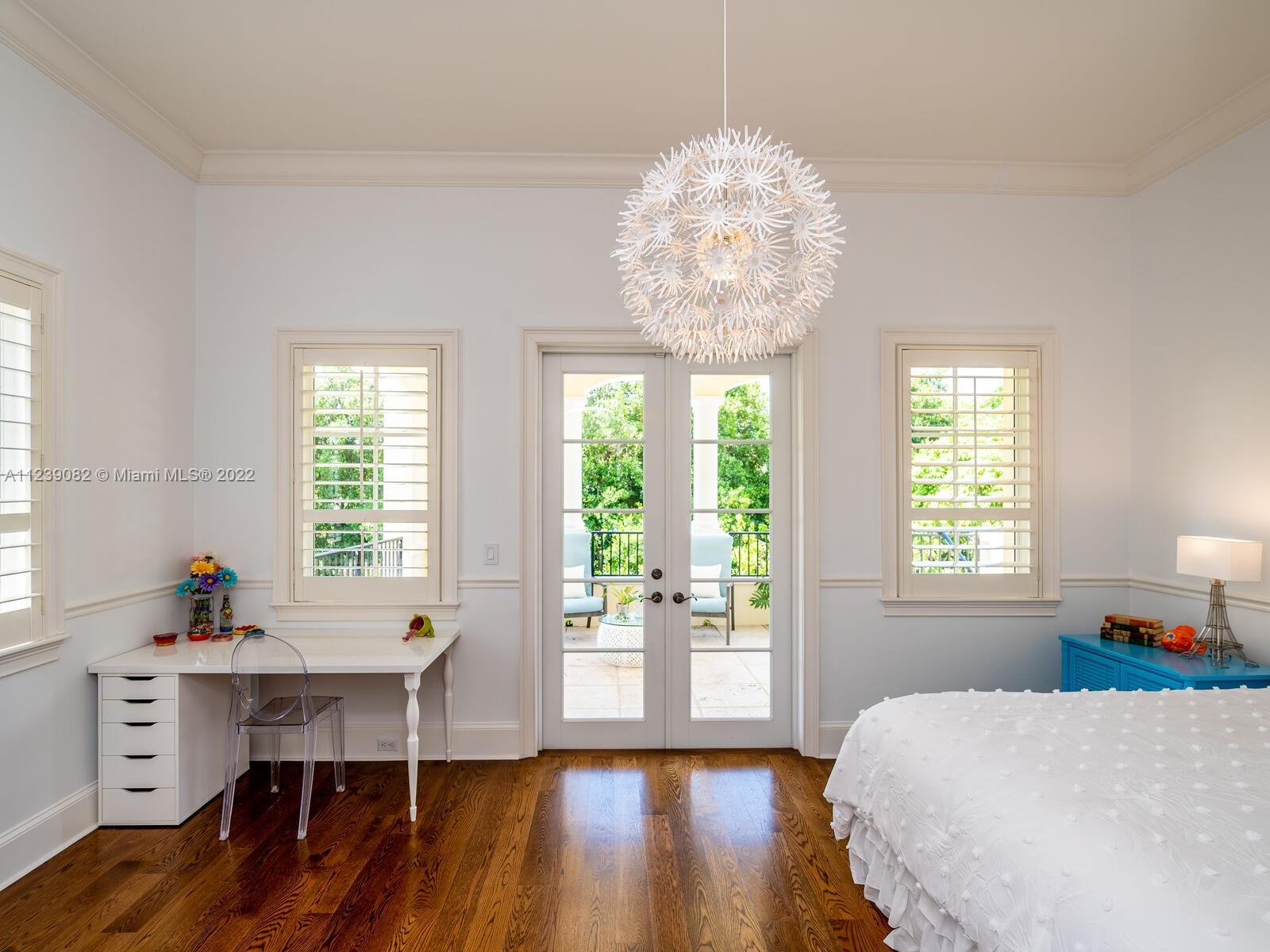 HELMS COUNTRY ESTATES ADD - Residential