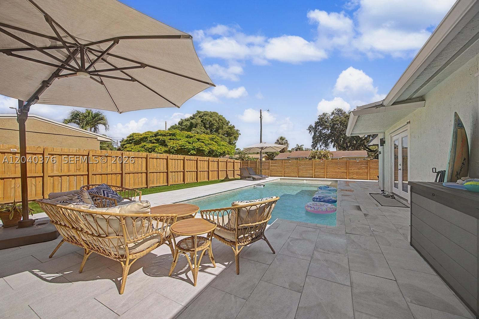 RIVERLANE HOMESITES 2 ADD - Residential