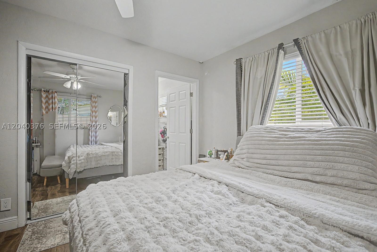 RIVERLANE HOMESITES 2 ADD - Residential