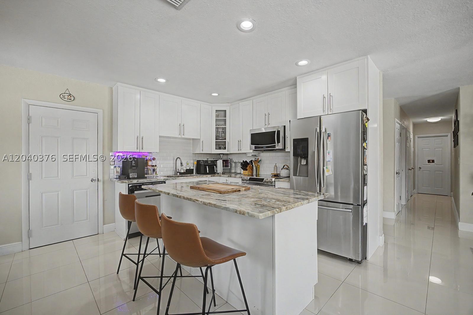 RIVERLANE HOMESITES 2 ADD - Residential