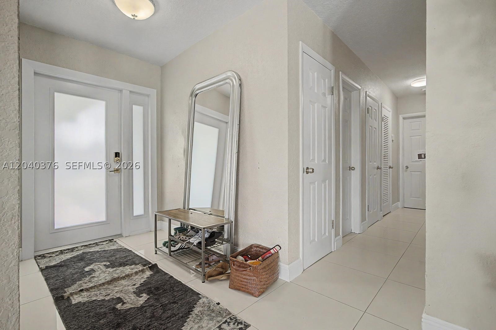RIVERLANE HOMESITES 2 ADD - Residential