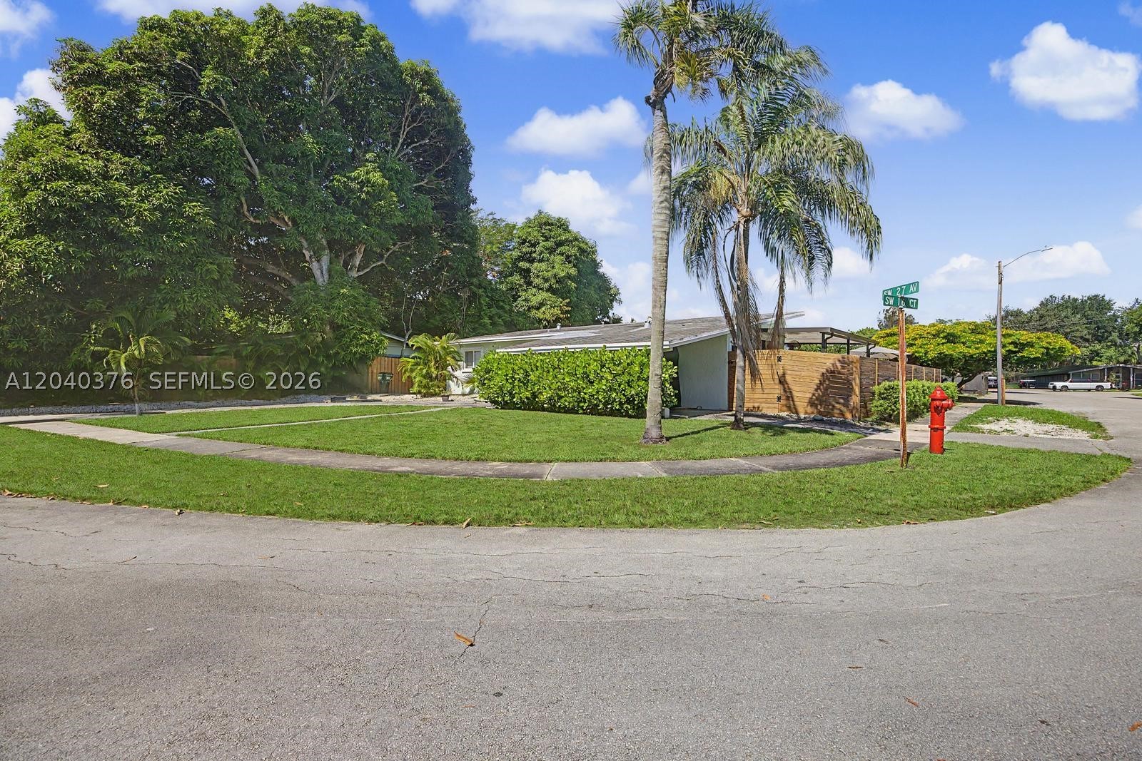 RIVERLANE HOMESITES 2 ADD - Residential
