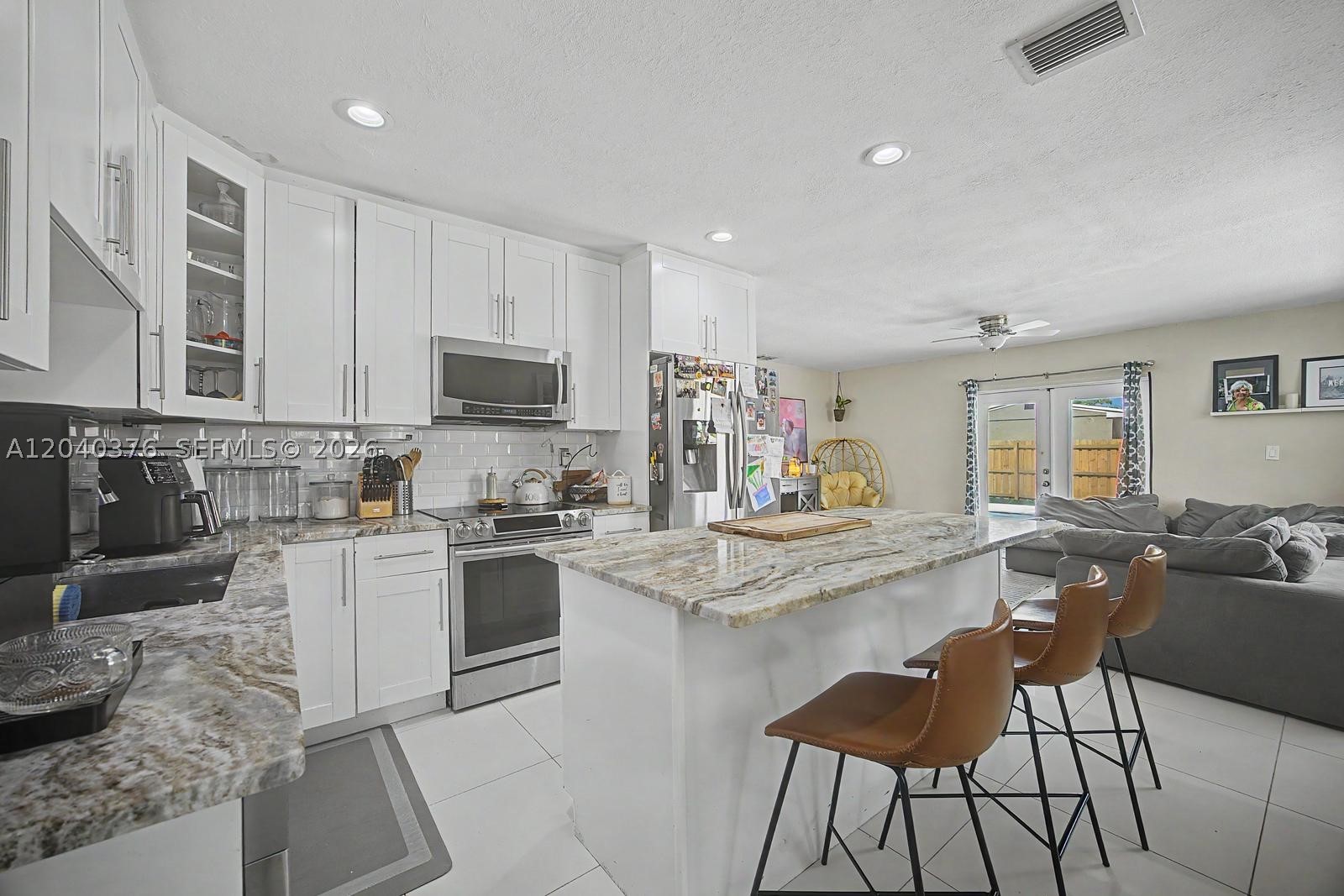 RIVERLANE HOMESITES 2 ADD - Residential