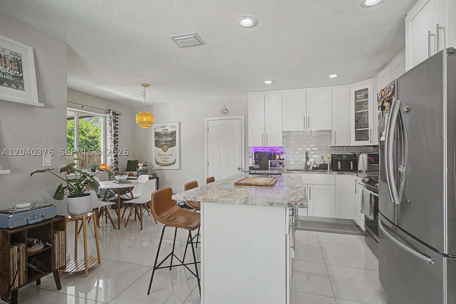 RIVERLANE HOMESITES 2 ADD - Residential