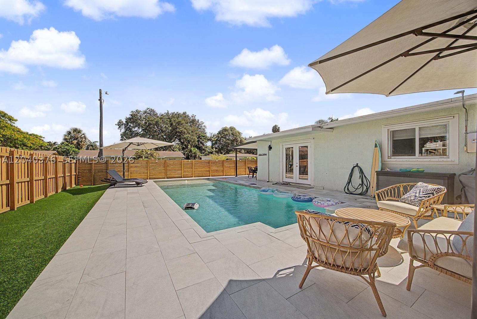 RIVERLANE HOMESITES 2 ADD - Residential
