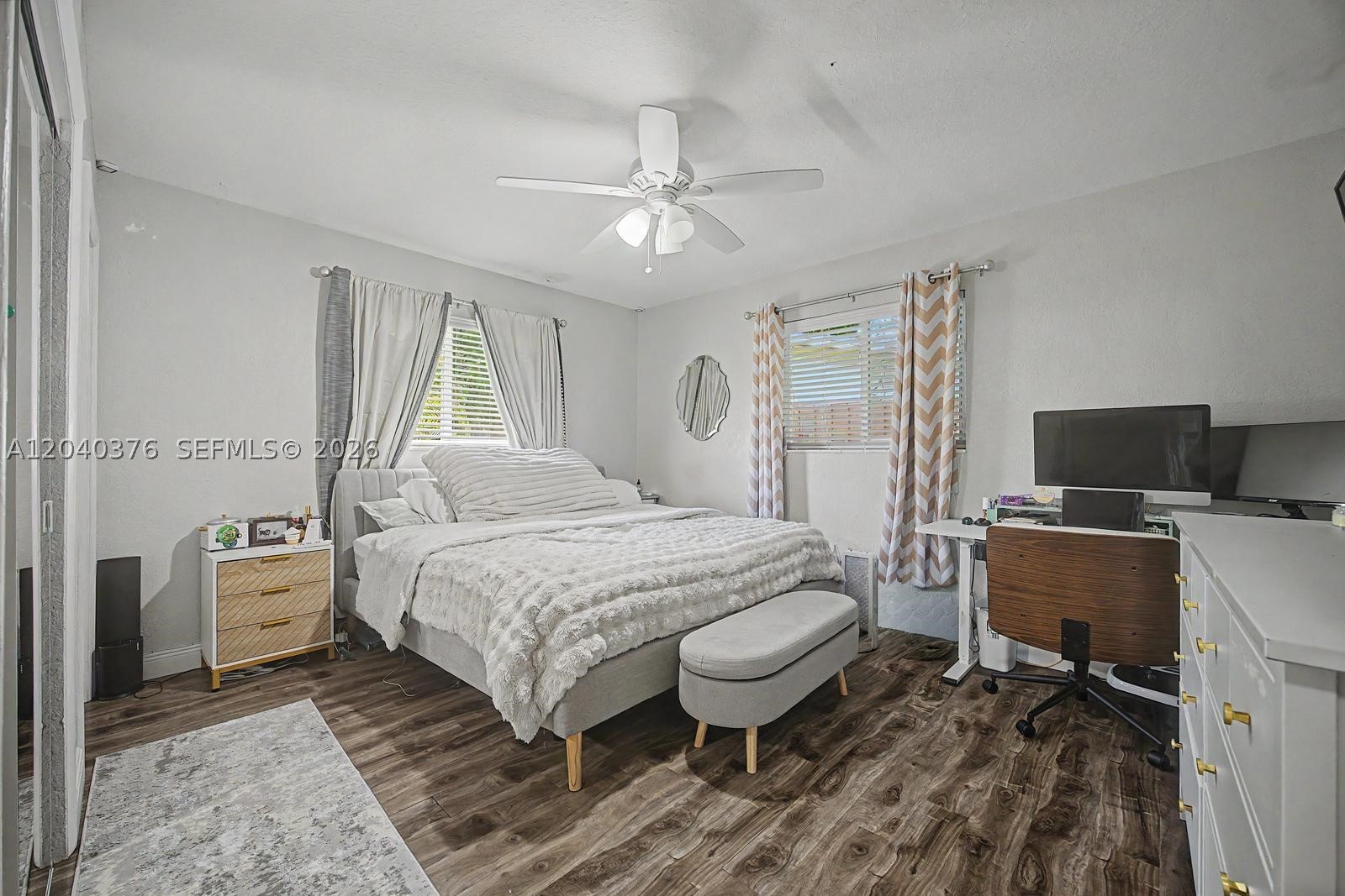 RIVERLANE HOMESITES 2 ADD - Residential