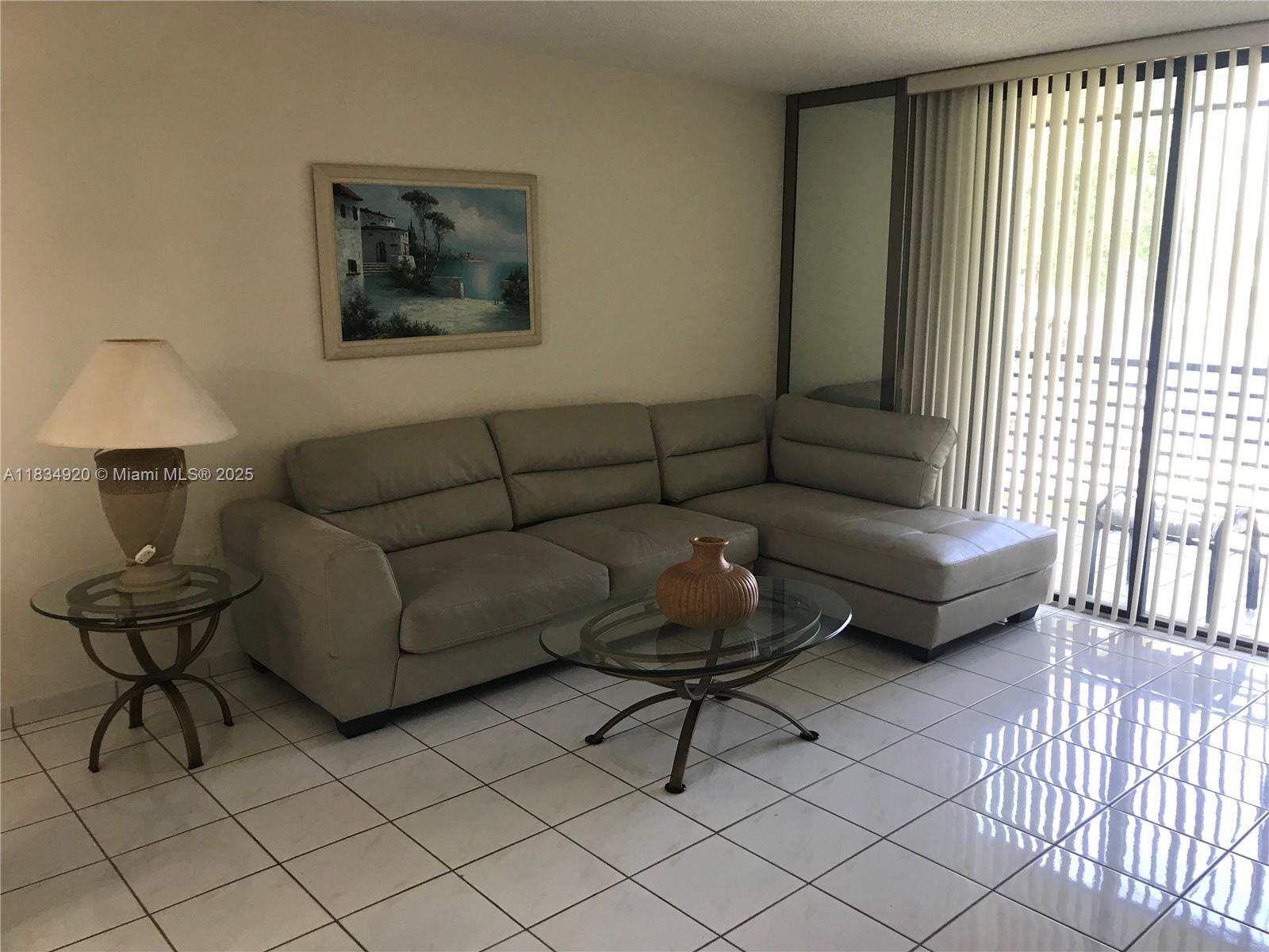 COLONY POINT 4 CONDO - Residential