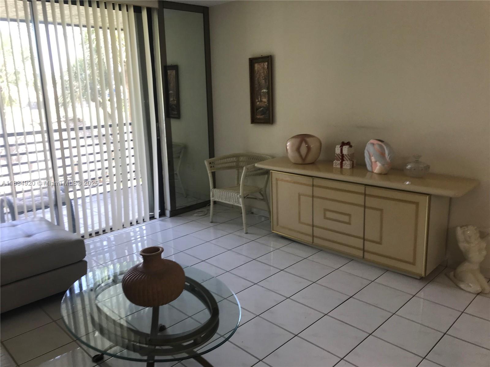 COLONY POINT 4 CONDO - Residential