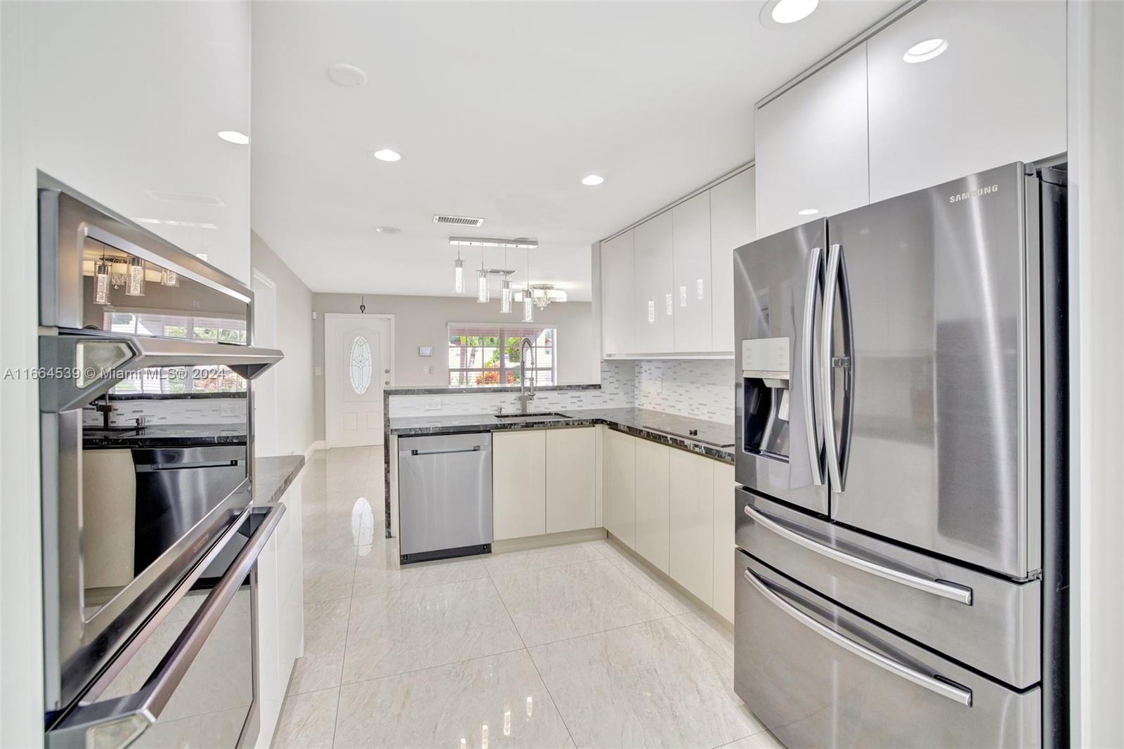 DRIFTWOOD ACRES NO 10 - Residential