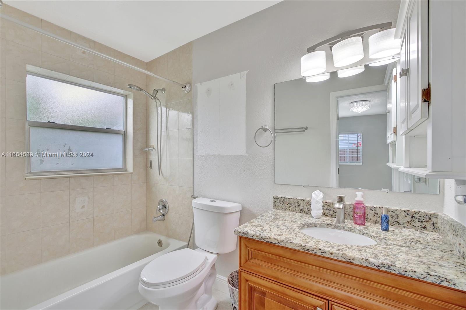 DRIFTWOOD ACRES NO 10 - Residential