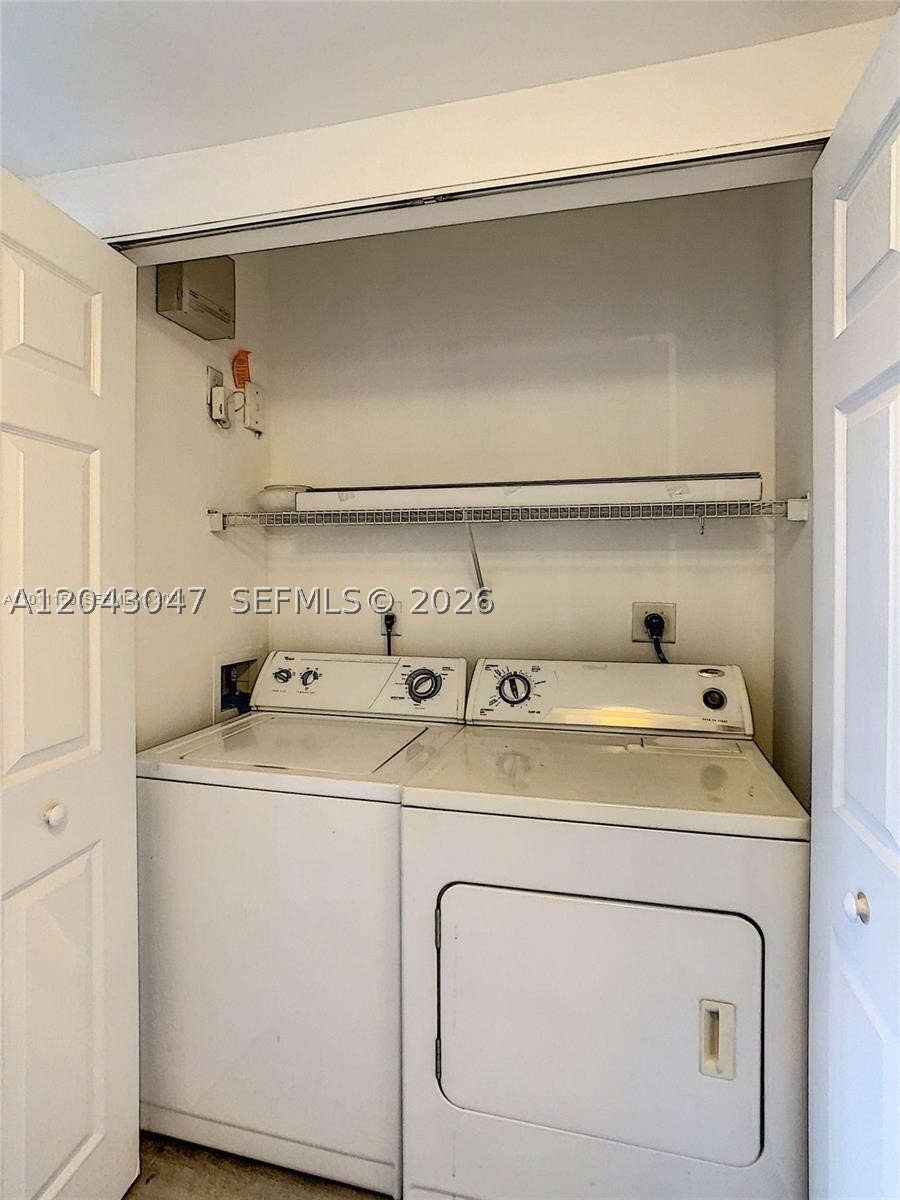EL-AD RESIDENCES AT MIRAM - Residential