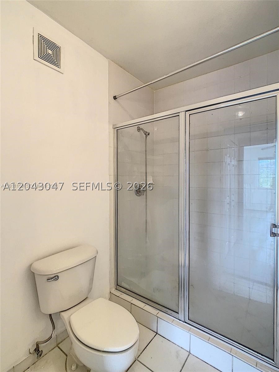 EL-AD RESIDENCES AT MIRAM - Residential