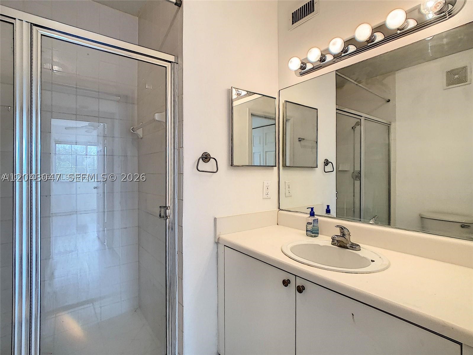 EL-AD RESIDENCES AT MIRAM - Residential