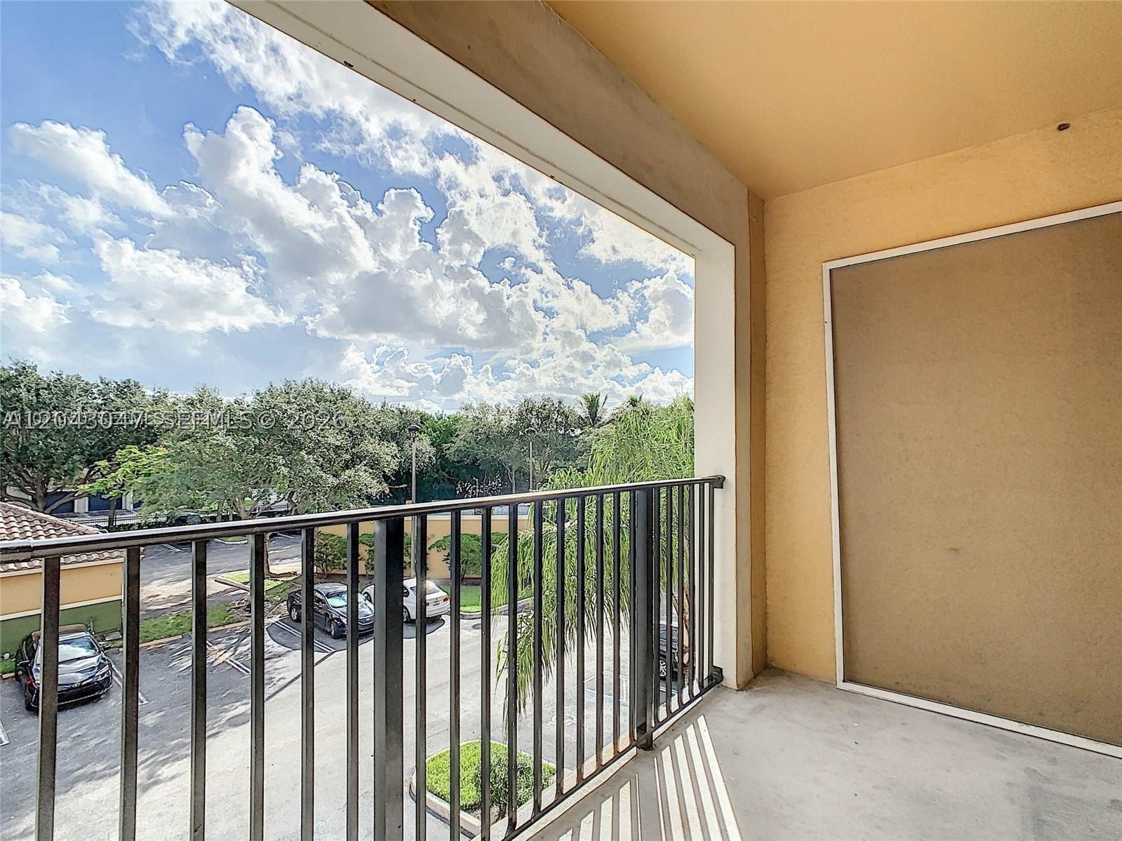 EL-AD RESIDENCES AT MIRAM - Residential
