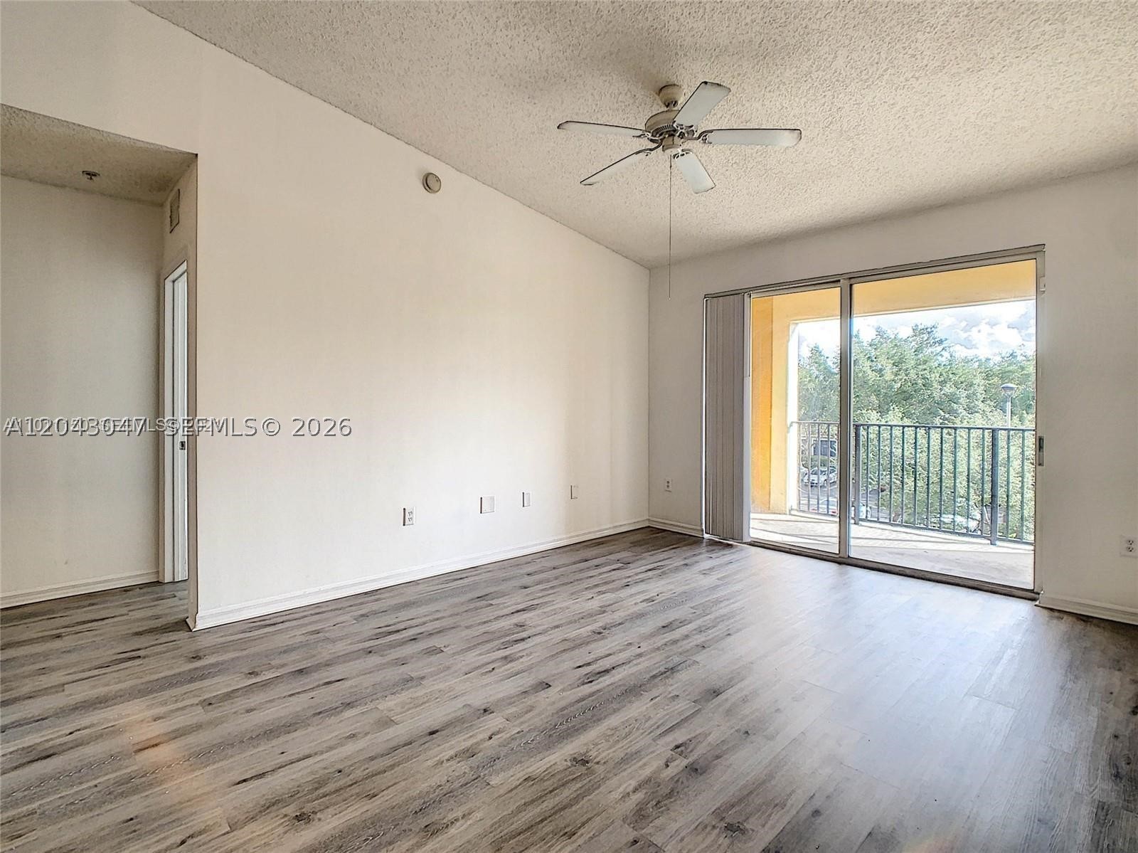 EL-AD RESIDENCES AT MIRAM - Residential