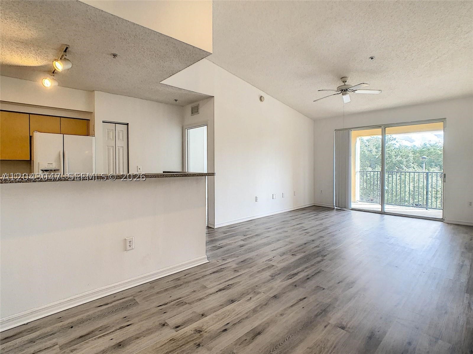 EL-AD RESIDENCES AT MIRAM - Residential
