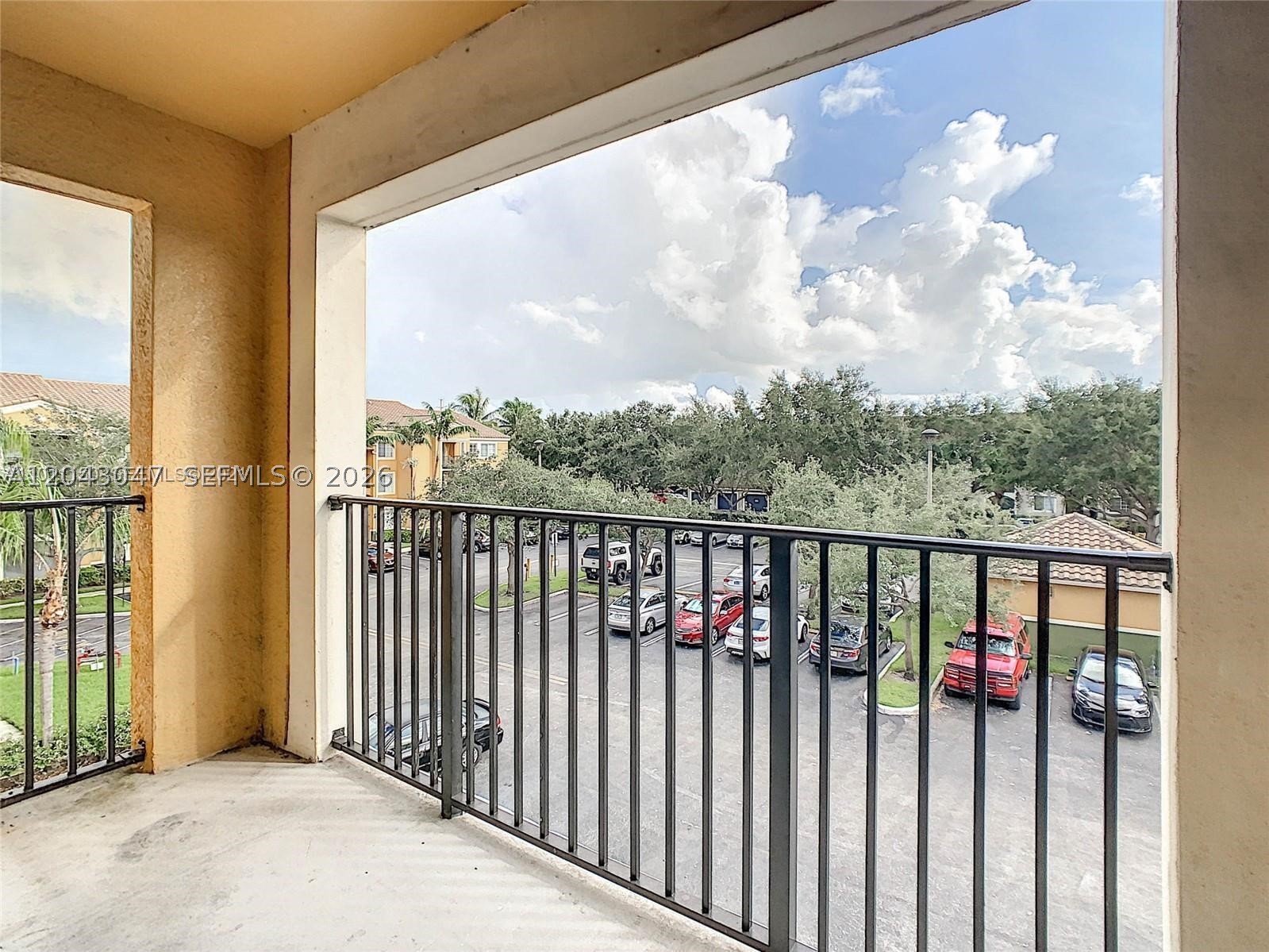 EL-AD RESIDENCES AT MIRAM - Residential