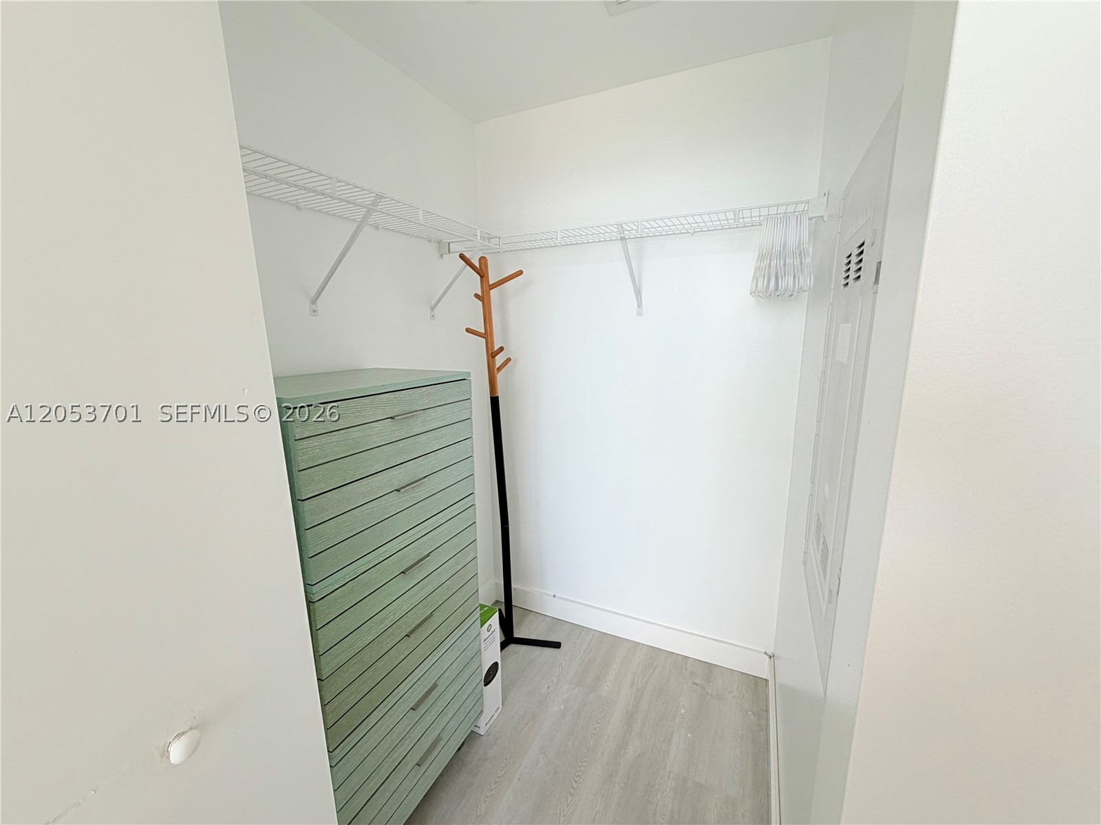 PARAISO BAYVIEWS CONDO - Residential Lease