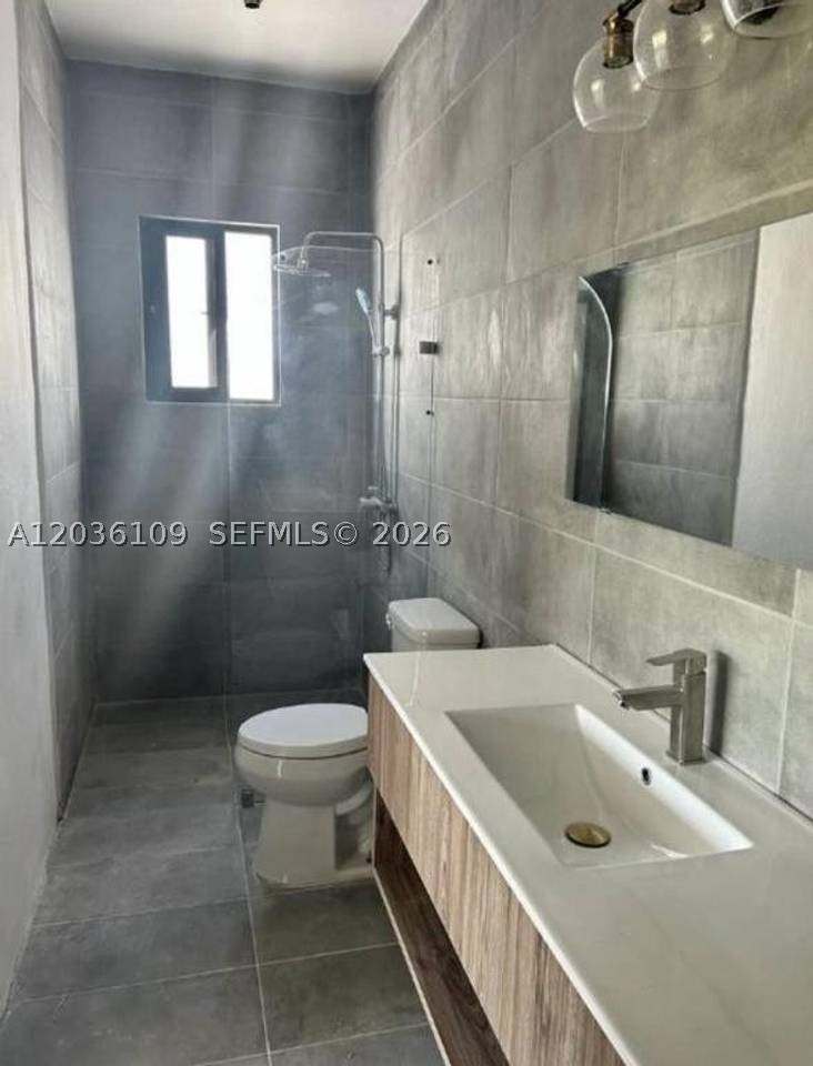 brisas bavaro - Residential