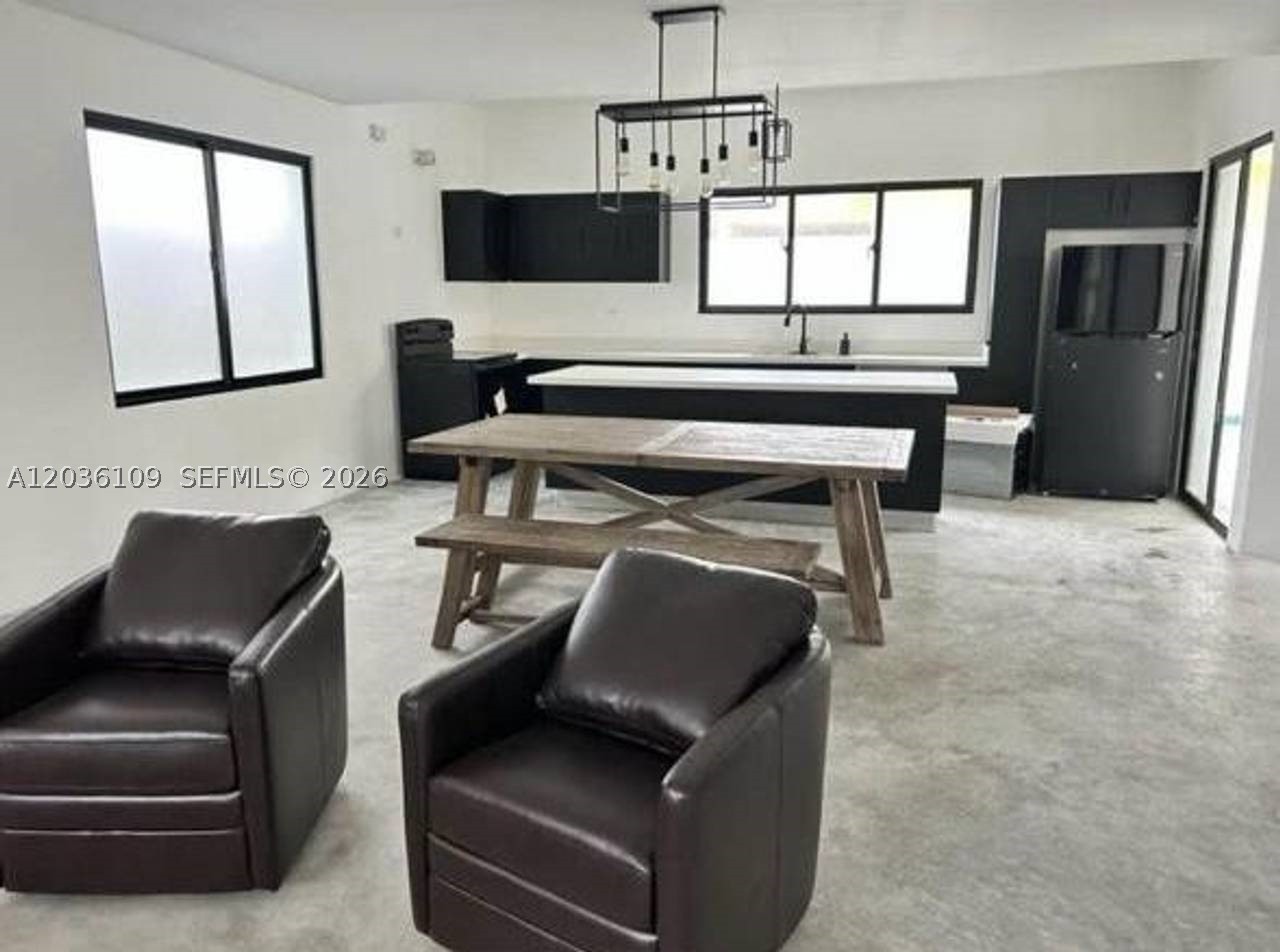 brisas bavaro - Residential
