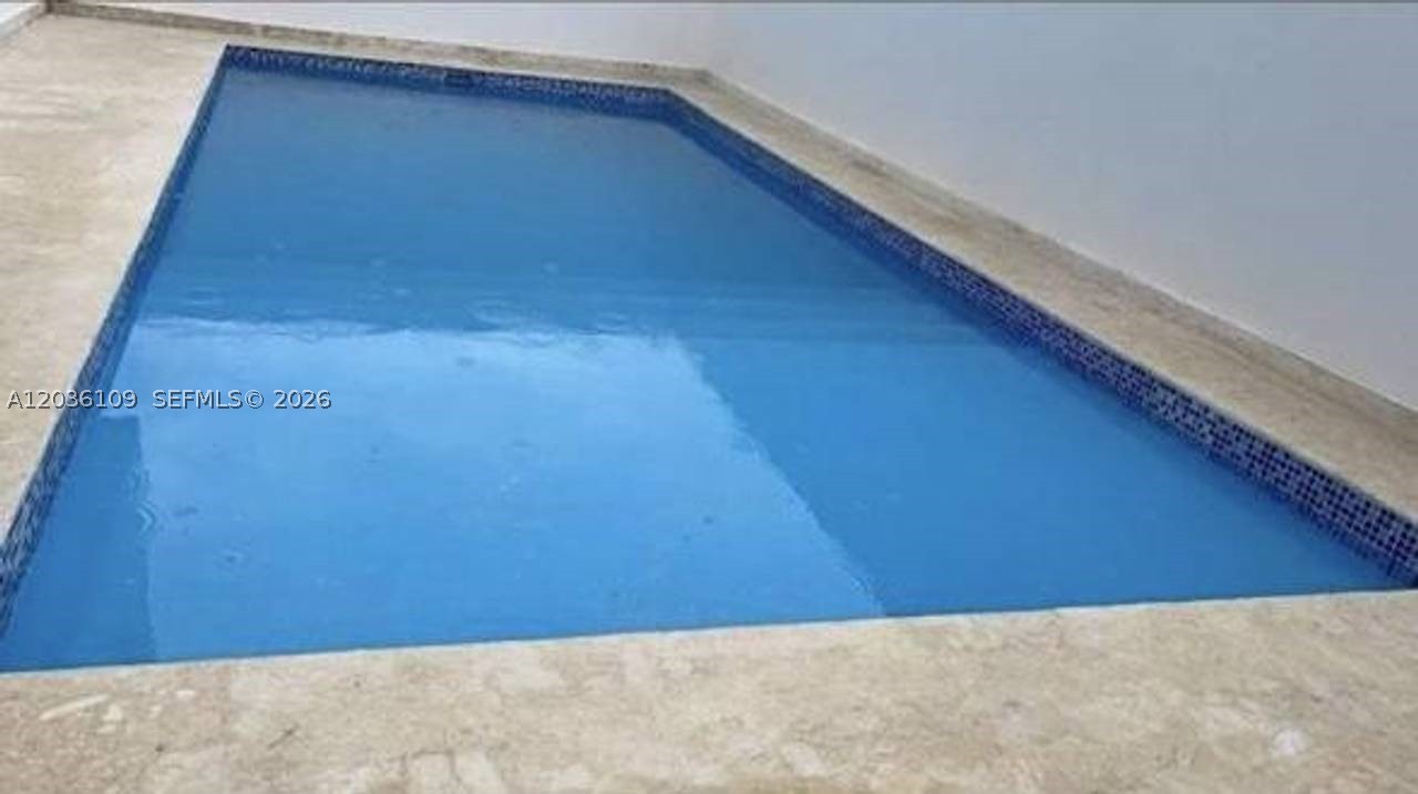 brisas bavaro - Residential