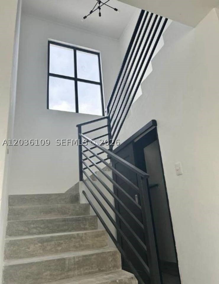 brisas bavaro - Residential