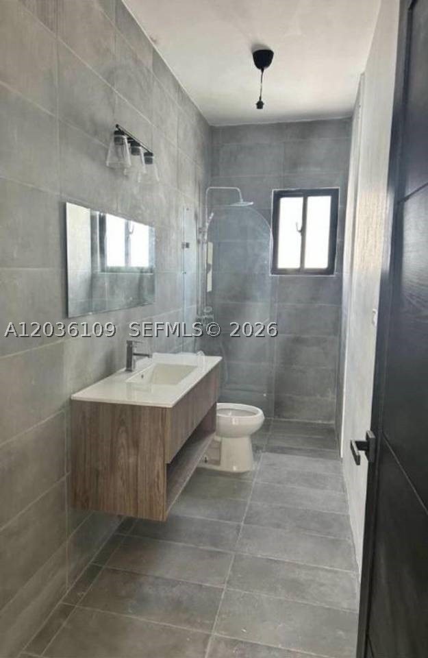brisas bavaro - Residential