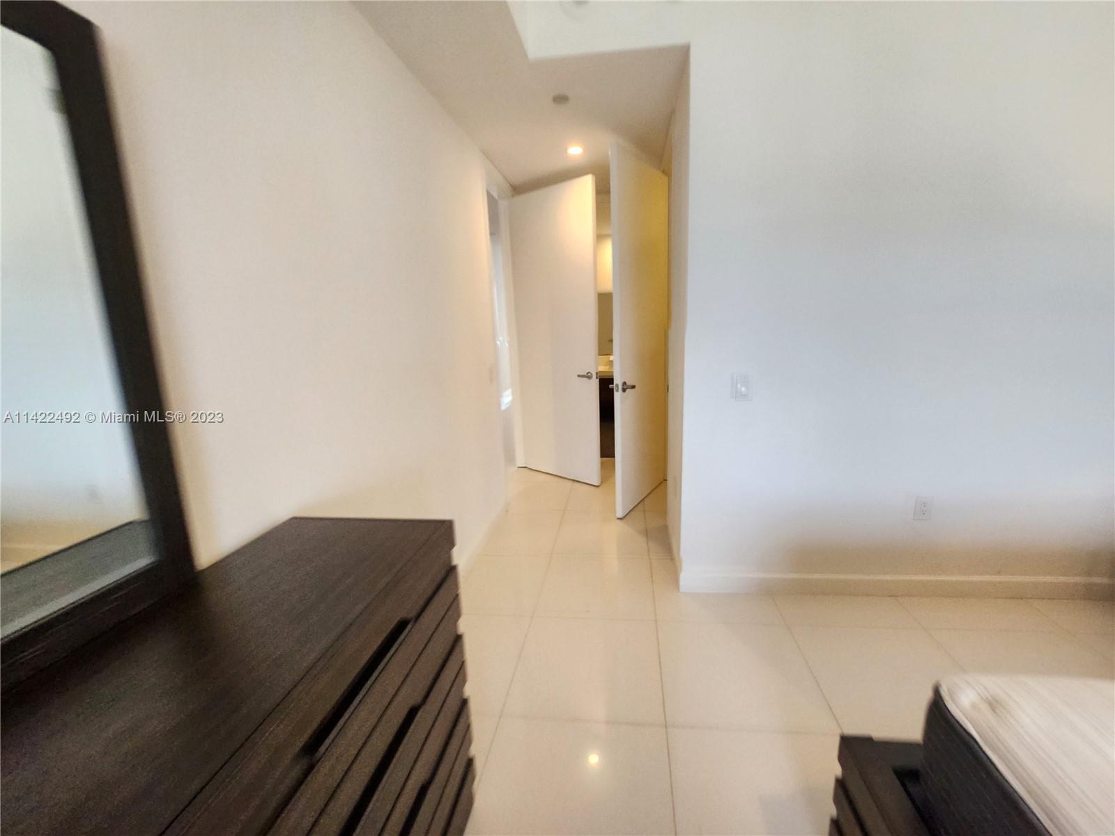 MARQUIS CONDO - Residential Lease