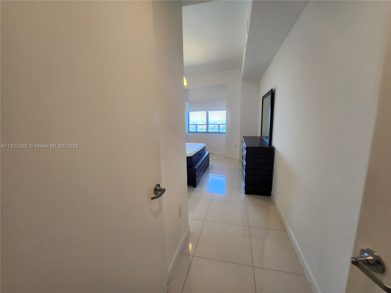 MARQUIS CONDO - Residential Lease